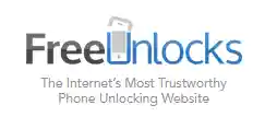 FreeUnlocks.com