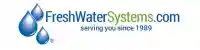 Fresh Water Systems