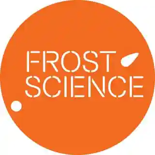 Frost Science