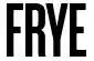 Frye Company