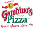 Gambino's Pizza