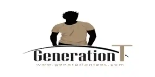 Generation Tees