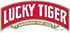 Lucky Tiger