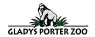 Gladys Porter Zoo