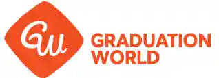 Graduation World