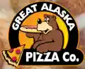 Great Alaska Pizza Company