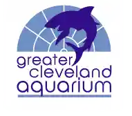 Greater Cleveland Aquarium