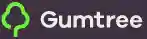 Gumtree