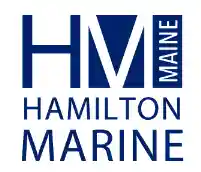 Hamilton Marine