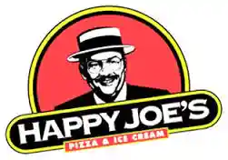 Happy Joe's