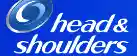 Head & Shoulders