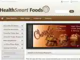 Healthsmart Foods