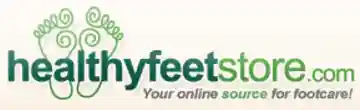 HealthyFeetStore