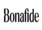 Hello Bonafide