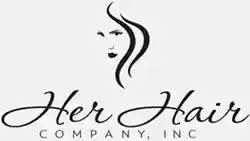 Her Hair Company