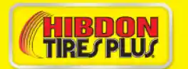 Hibdon Tires Plus