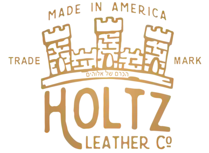 Holtz Leather Co