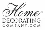 Home Decorating Company