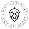 Hop Passport