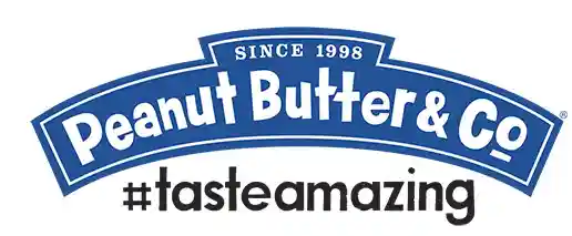 Peanut Butter