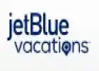 JetBlue Getaways