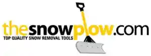 The Snow Plow