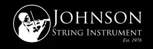 JOHNSON STRING INSTRUMENT