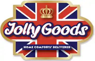 Jolly Goods