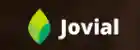 Jovial