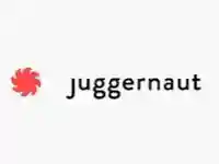 Juggernaut