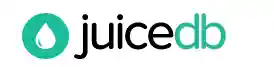 Juicedb