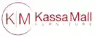 Kassa Mall