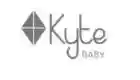 Kyte Baby