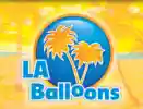 LA Balloons