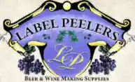 Label Peelers