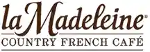 La Madeleine