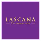 LASCANA