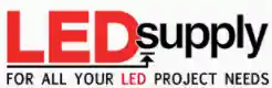 LEDSupply