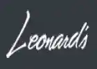 Leonards