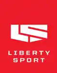 Liberty Sport