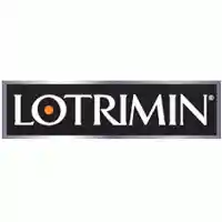 Lotrimin