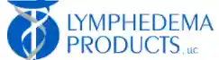 Lymphedema Products