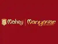 Manyavar