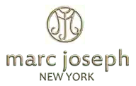 Marc Joseph