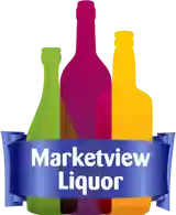 Marketview Liquor