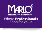 Marlo Beauty Supply