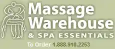 Massage Warehouse