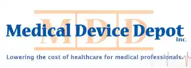 Medical Device Depot