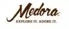 Medora