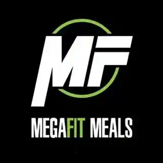 MegaFit Meals